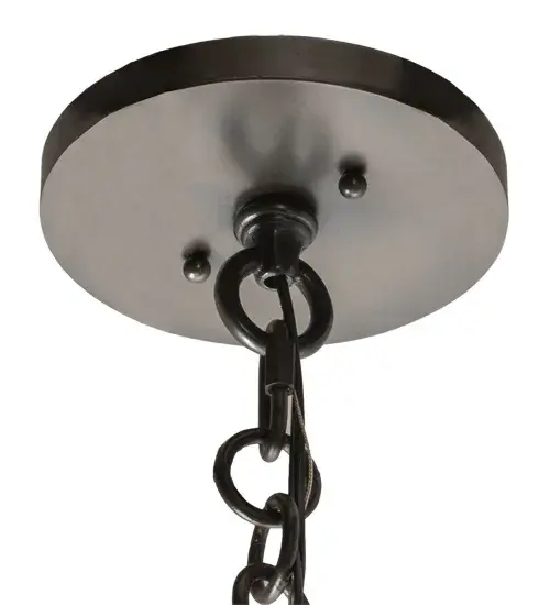 The Cilindro by Meyda Lighting - Image 9