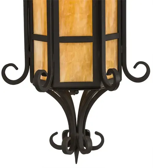 The Caprice by Meyda Lighting - Image 10