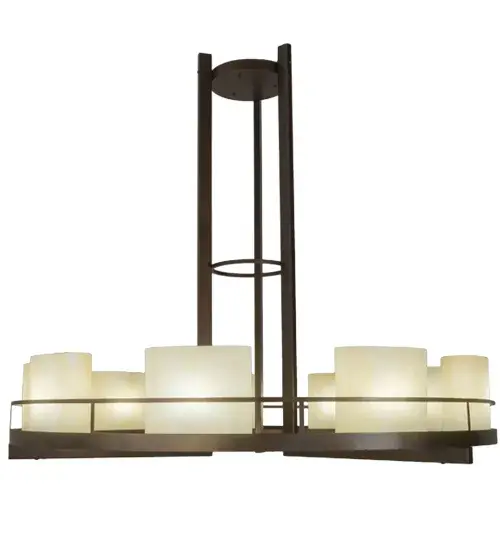 The Loxley by Meyda Lighting - Image 4