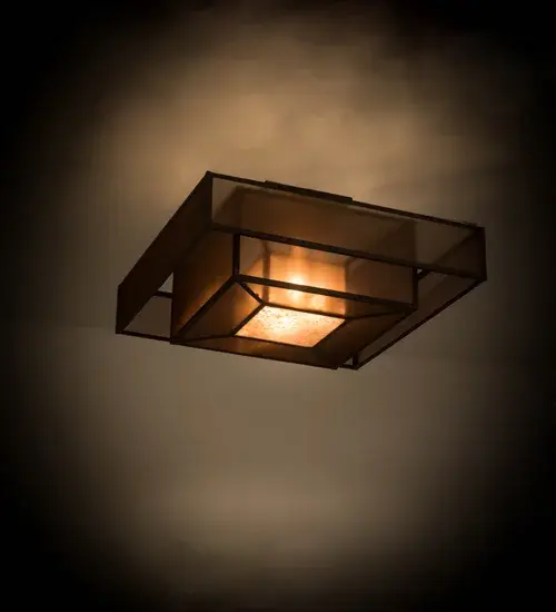 The Umador by Meyda Lighting - Image 1
