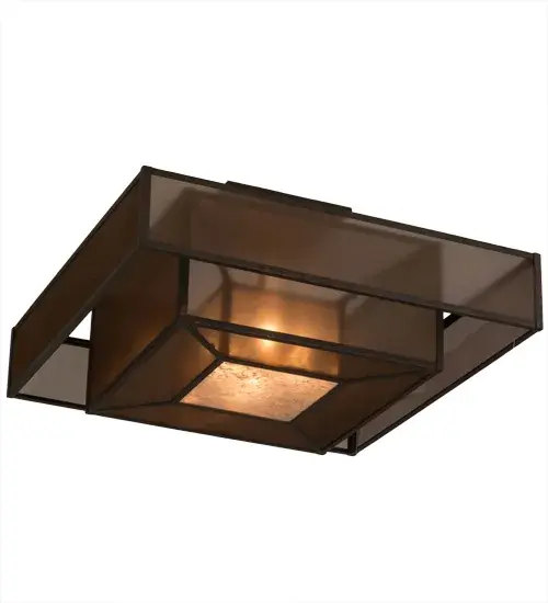 The Umador by Meyda Lighting - Image 2