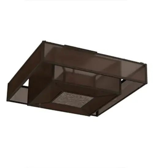 The Umador by Meyda Lighting - Image 3