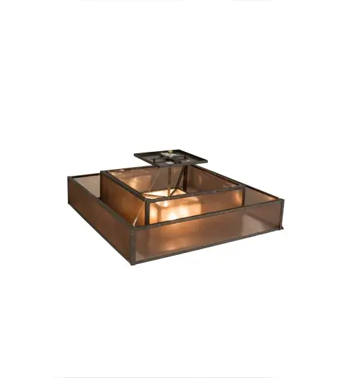 The Umador by Meyda Lighting - Image 4
