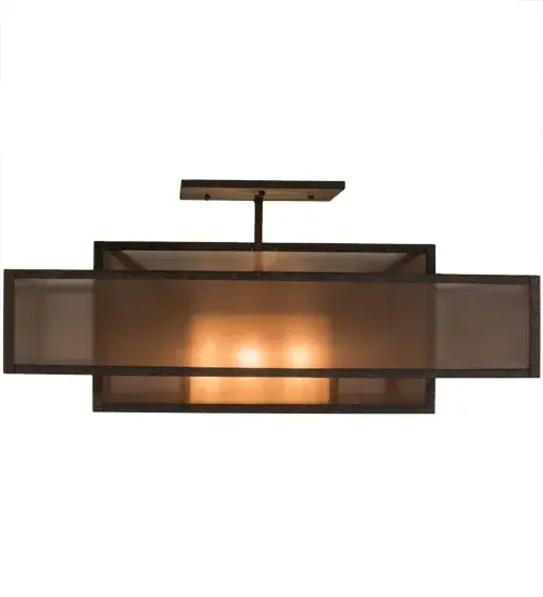 The Umador by Meyda Lighting - Image 5