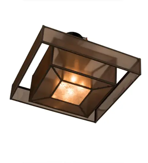 The Umador by Meyda Lighting - Image 6