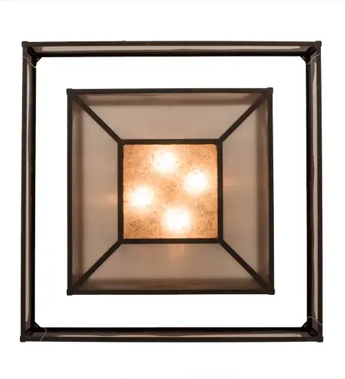 The Umador by Meyda Lighting - Image 7