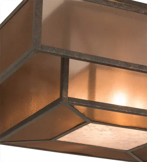 The Umador by Meyda Lighting - Image 8
