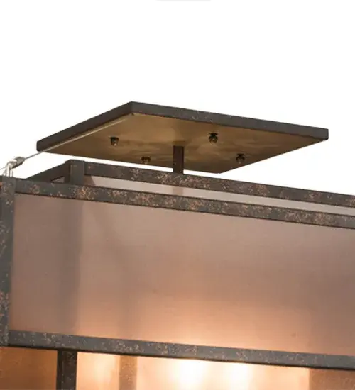 The Umador by Meyda Lighting - Image 9