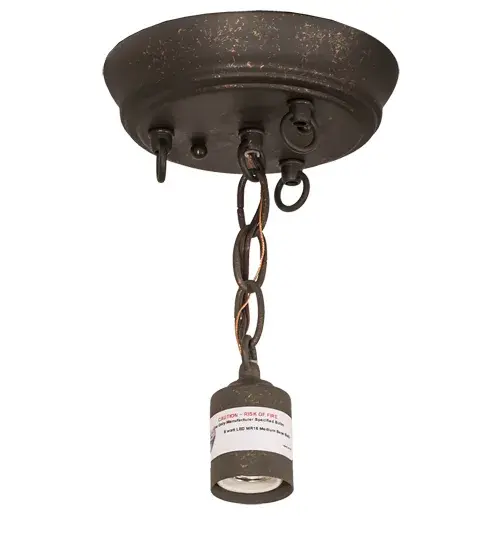 The Cilindro by Meyda Lighting - Image 11