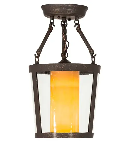 The Cilindro by Meyda Lighting - Image 4