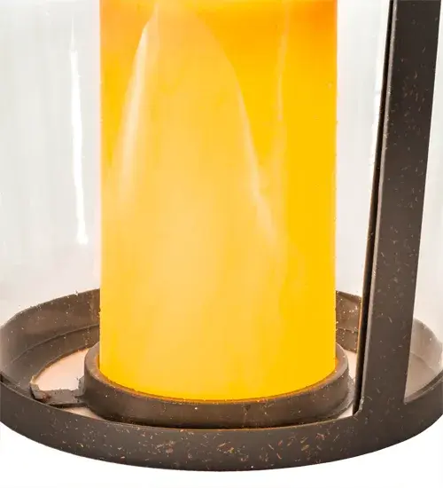 The Cilindro by Meyda Lighting - Image 8