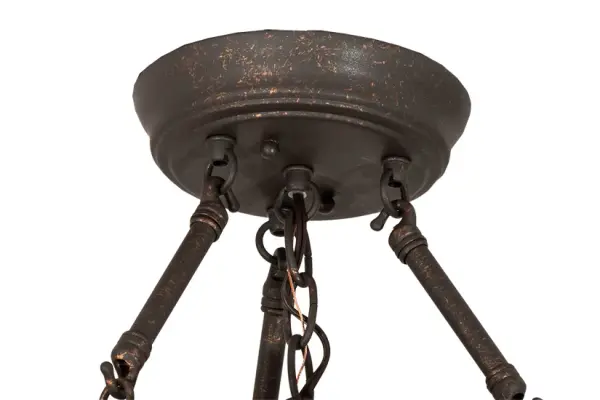 The Cilindro by Meyda Lighting - Image 10
