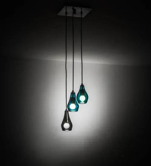 The Anjou by Meyda Lighting - Image 1