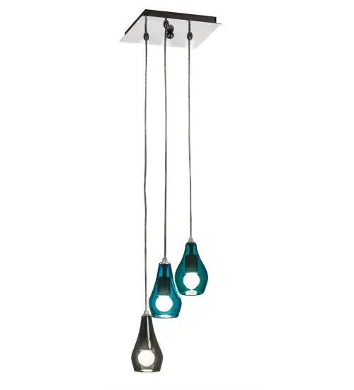 The Anjou by Meyda Lighting - Image 2