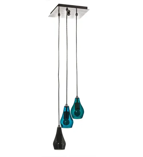 The Anjou by Meyda Lighting - Image 3