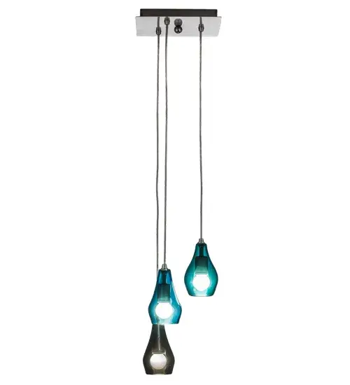 The Anjou by Meyda Lighting - Image 4