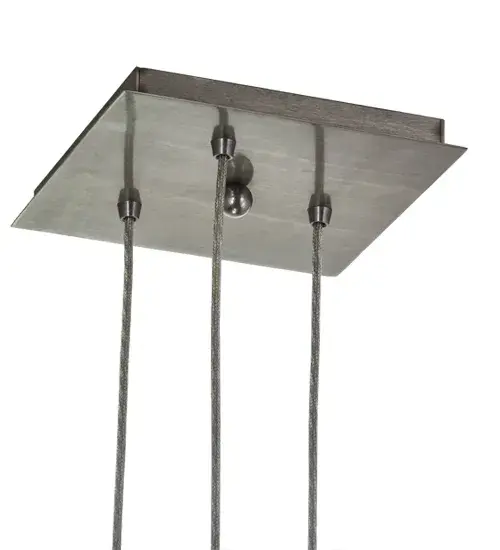 The Anjou by Meyda Lighting - Image 8