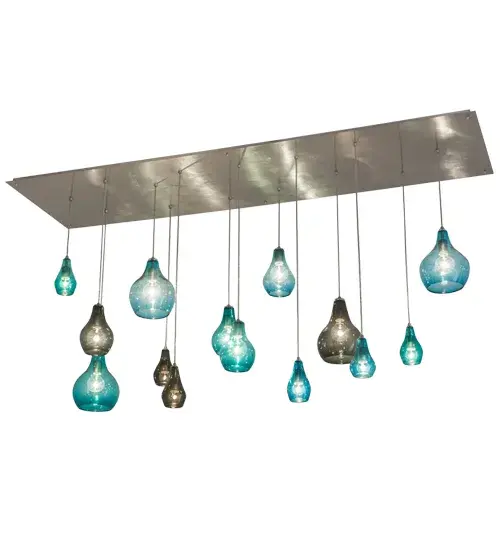 The Anjou by Meyda Lighting - Image 2
