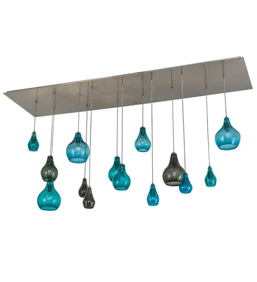 The Anjou by Meyda Lighting - Image 3