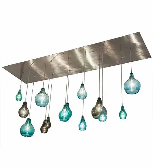 The Anjou by Meyda Lighting - Image 5
