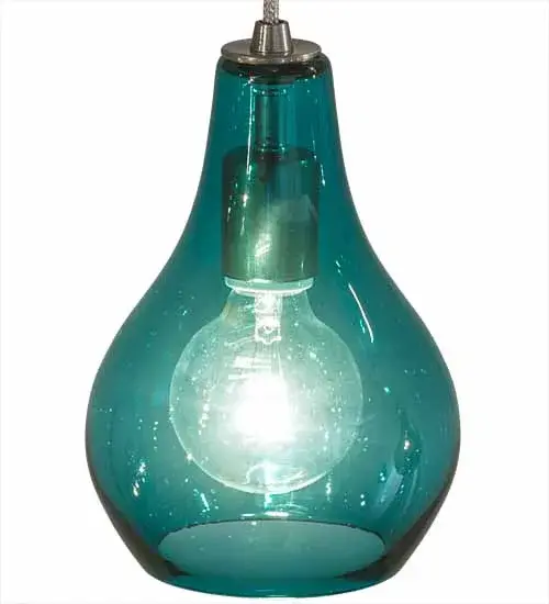 The Anjou by Meyda Lighting - Image 8