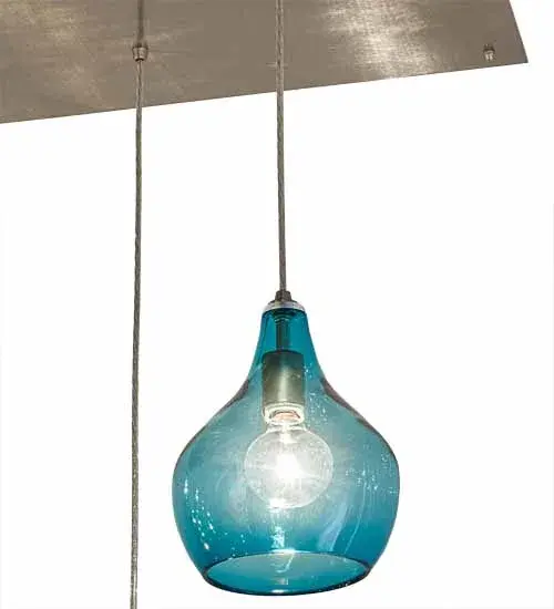 The Anjou by Meyda Lighting - Image 9