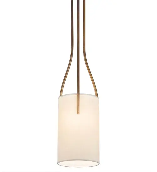 The Cilindro by Meyda Lighting - Image 2