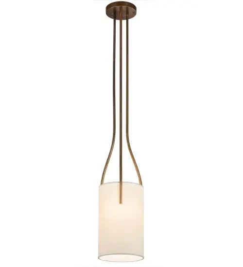 The Cilindro by Meyda Lighting - Image 11
