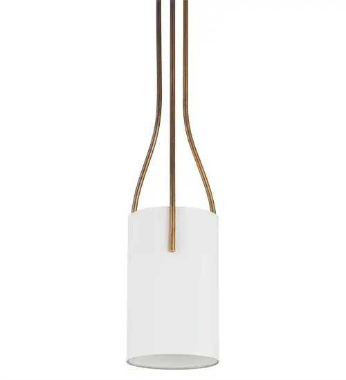 The Cilindro by Meyda Lighting - Image 3