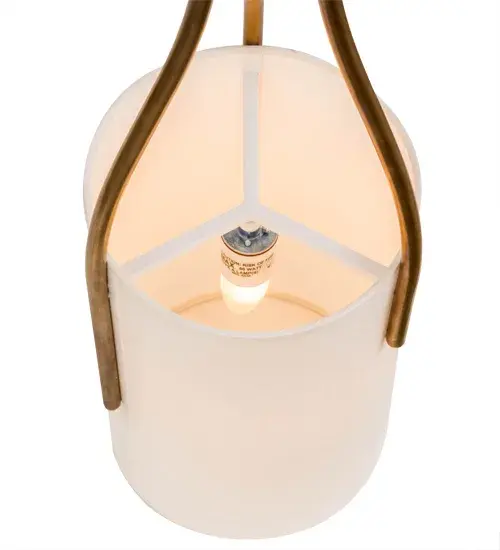 The Cilindro by Meyda Lighting - Image 9