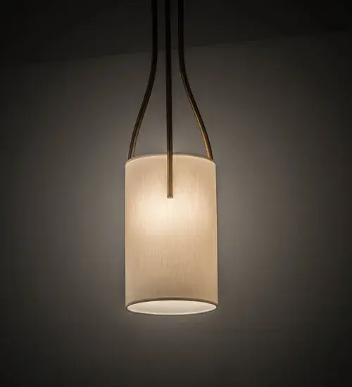 The Cilindro by Meyda Lighting - Image 1