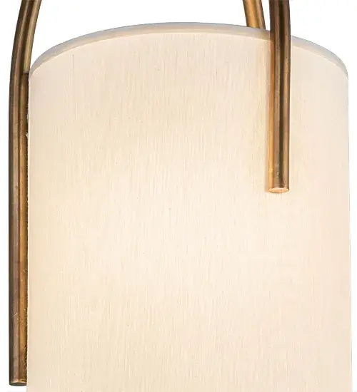 The Cilindro by Meyda Lighting - Image 8