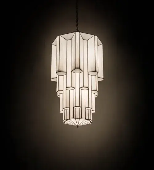 The Paramount by Meyda Lighting - Image 1