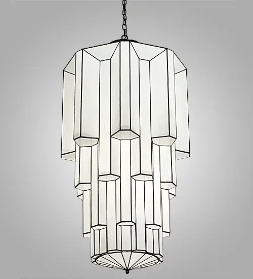 The Paramount by Meyda Lighting - Image 2