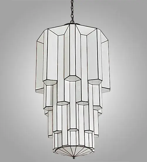 The Paramount by Meyda Lighting - Image 3