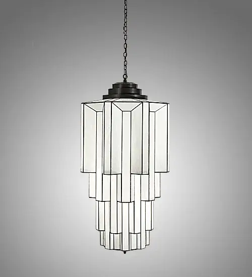 The Paramount by Meyda Lighting - Image 5