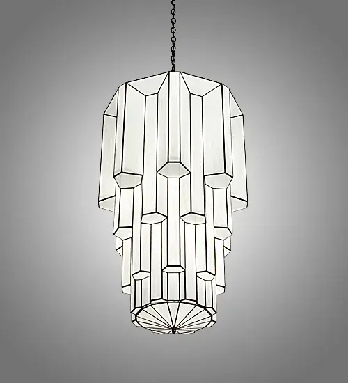 The Paramount by Meyda Lighting - Image 6