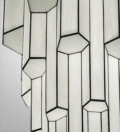 The Paramount by Meyda Lighting - Image 8