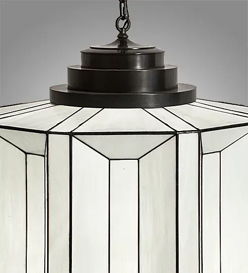 The Paramount by Meyda Lighting - Image 9