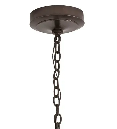 The Paramount by Meyda Lighting - Image 10