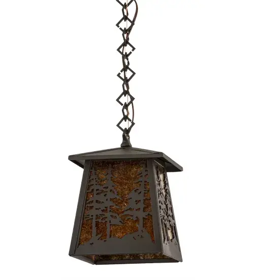 The Tall Pines by Meyda Lighting - Image 3