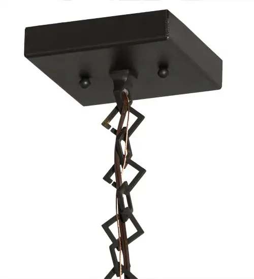 The Tall Pines by Meyda Lighting - Image 10