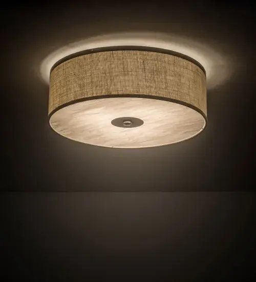The Cilindro by Meyda Lighting - Image 1