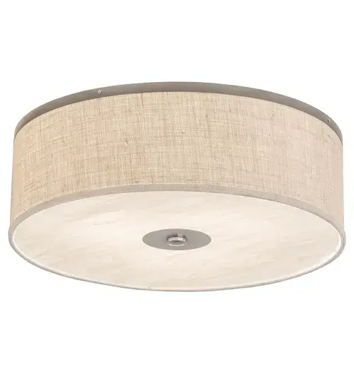 The Cilindro by Meyda Lighting - Image 2