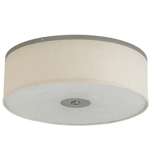 The Cilindro by Meyda Lighting - Image 3