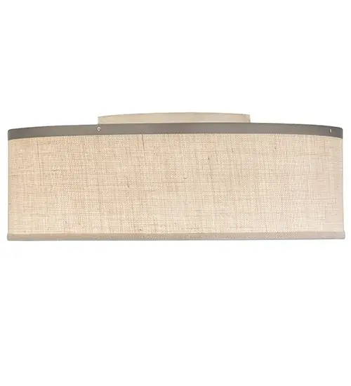 The Cilindro by Meyda Lighting - Image 4