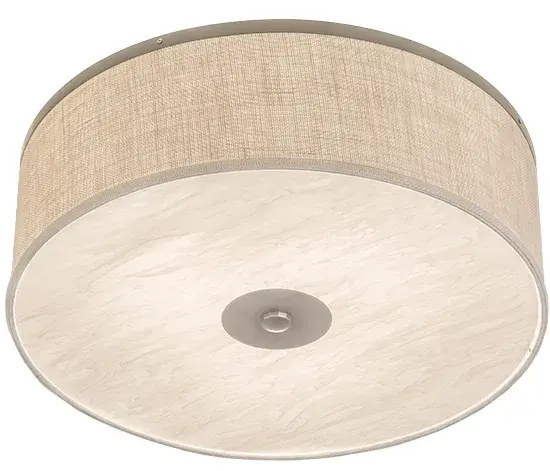 The Cilindro by Meyda Lighting - Image 5