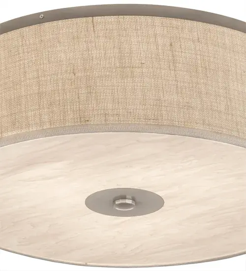 The Cilindro by Meyda Lighting - Image 7