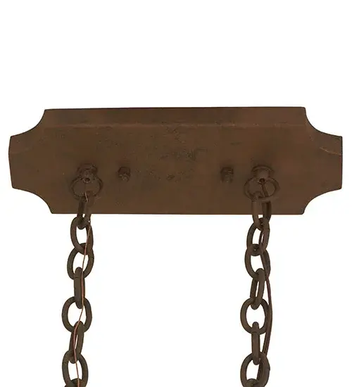 The Clifton by Meyda Lighting - Image 11