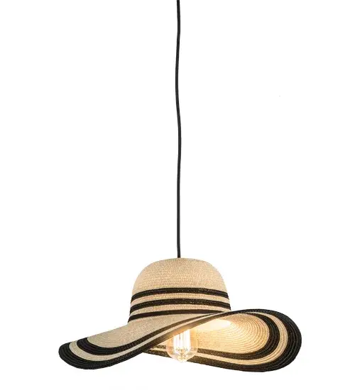 The Castiliolite Cappelli by Meyda Lighting - Image 2